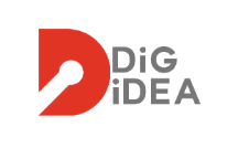 Digidea Logo